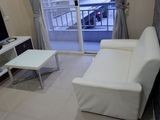 Boutique Ratchada 2 (บูทิค รัชดา 2) 
