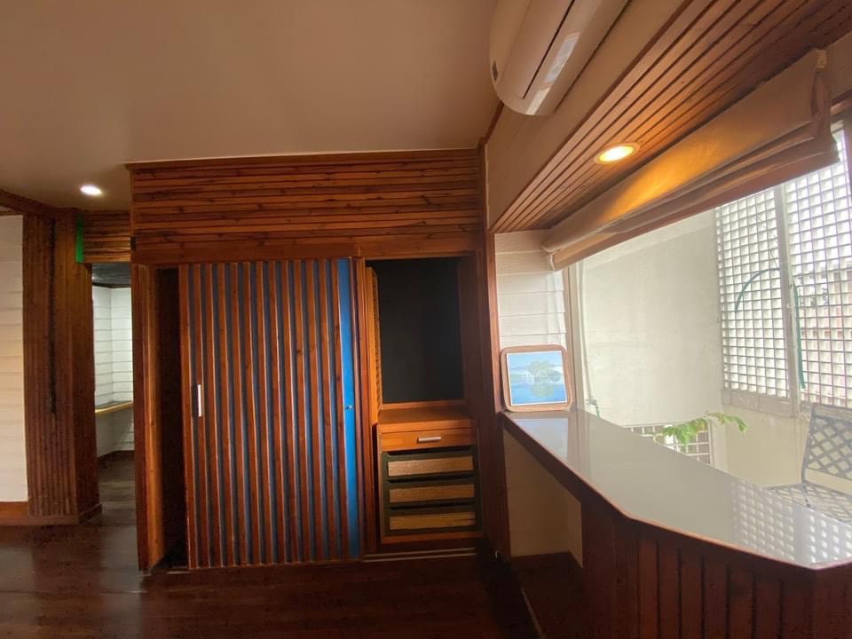 Baan On Nut Sukhumvit 77 (บ้าน อ่อนนุช สุขุมวิท 77)