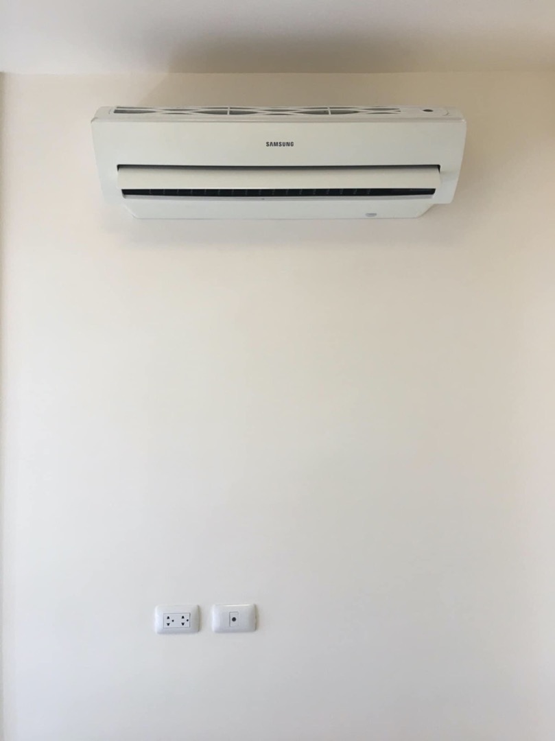 Aspire Rattanathibet 2