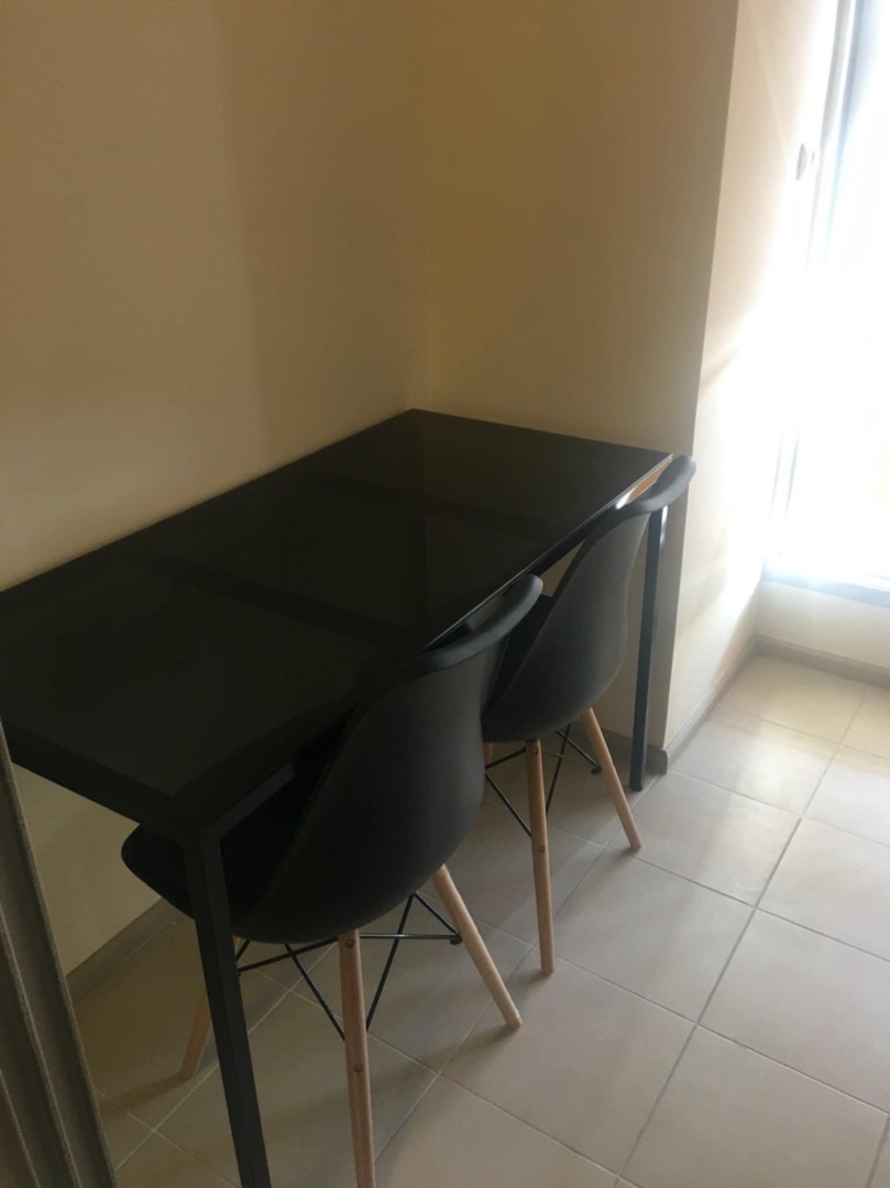 Aspire Rattanathibet 2