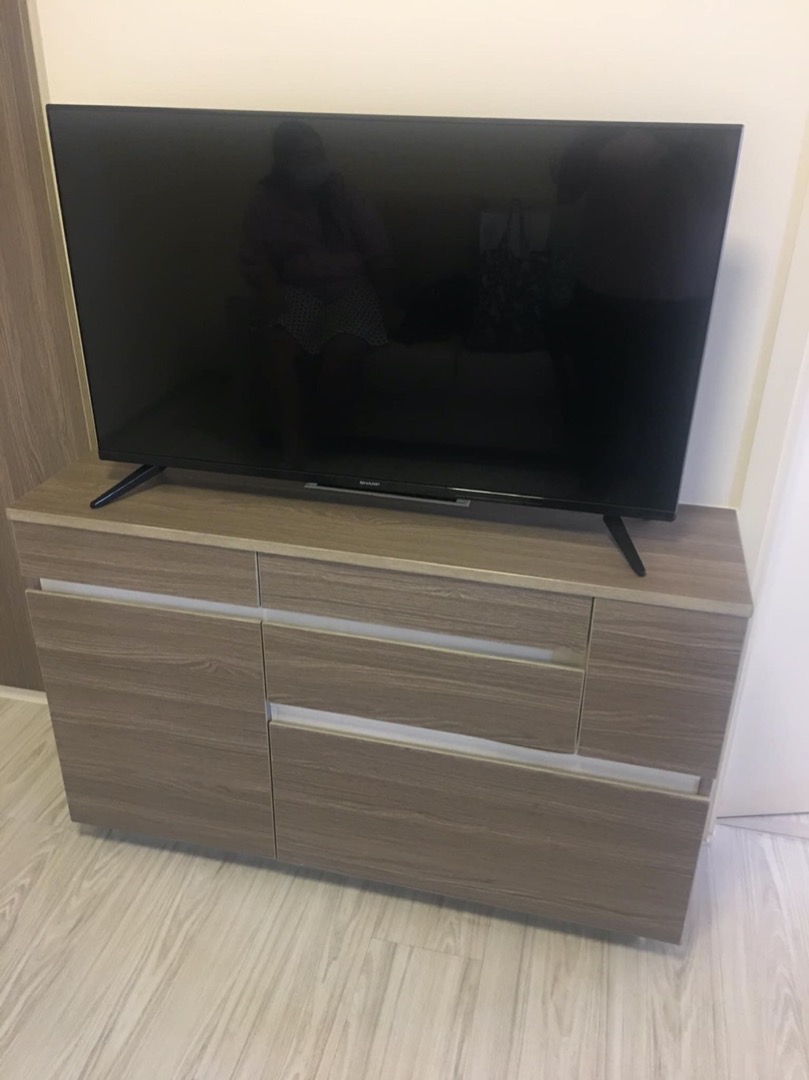 Aspire Rattanathibet 2