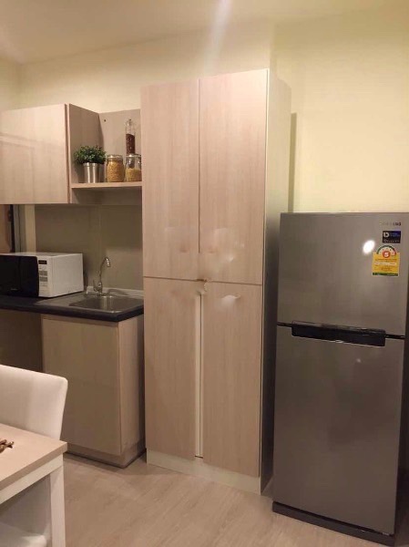 Aspire Sathorn-Taksin