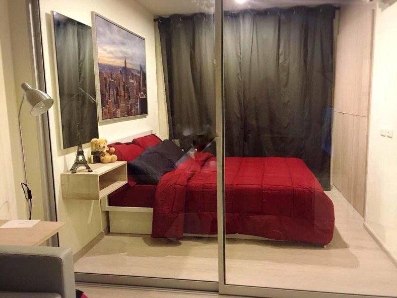 Aspire Sathorn-Taksin