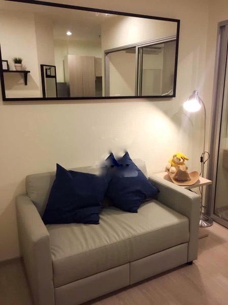 Aspire Sathorn-Taksin