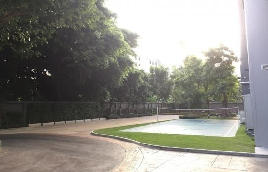 Aspire Sathorn – Taksin  (Copper Zone)