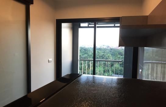 Aspire Sathorn – Taksin  (Copper Zone)