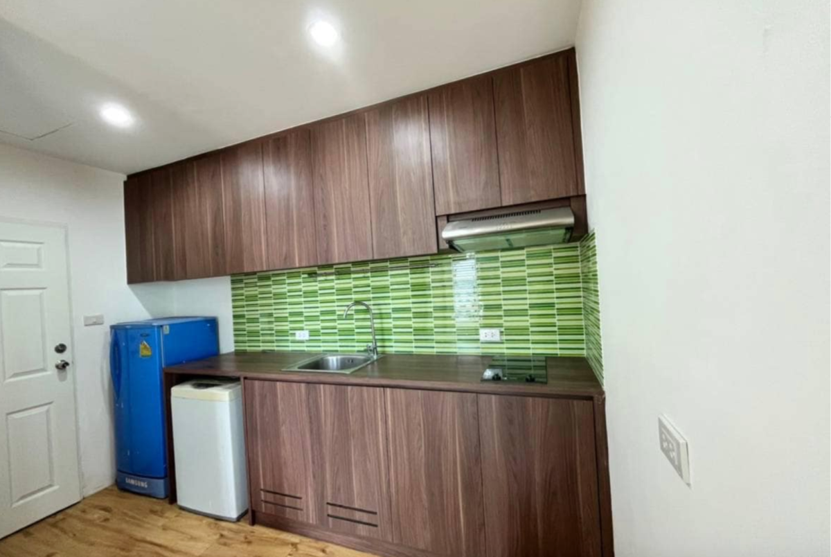 La Maison Phaholyothin 24 (ลาเมซอง พหลโยธิน 24)