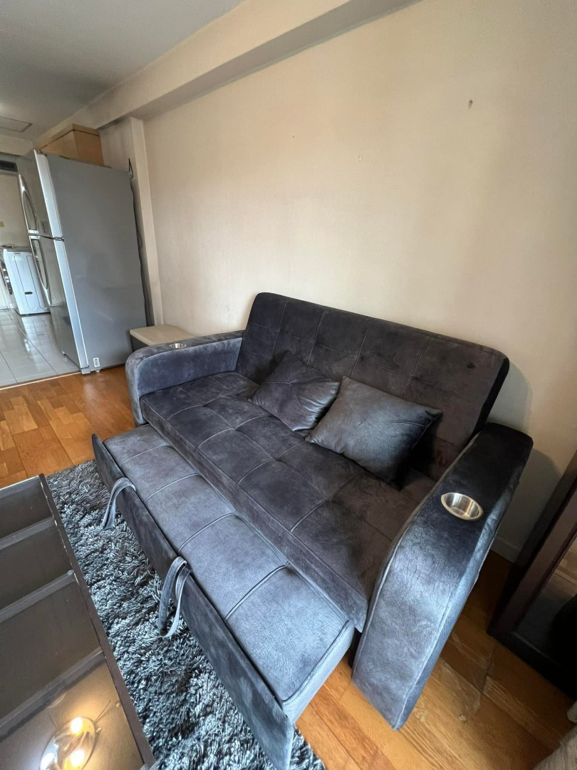 Brighton Place (ไบรท์ตั้น เพลส)