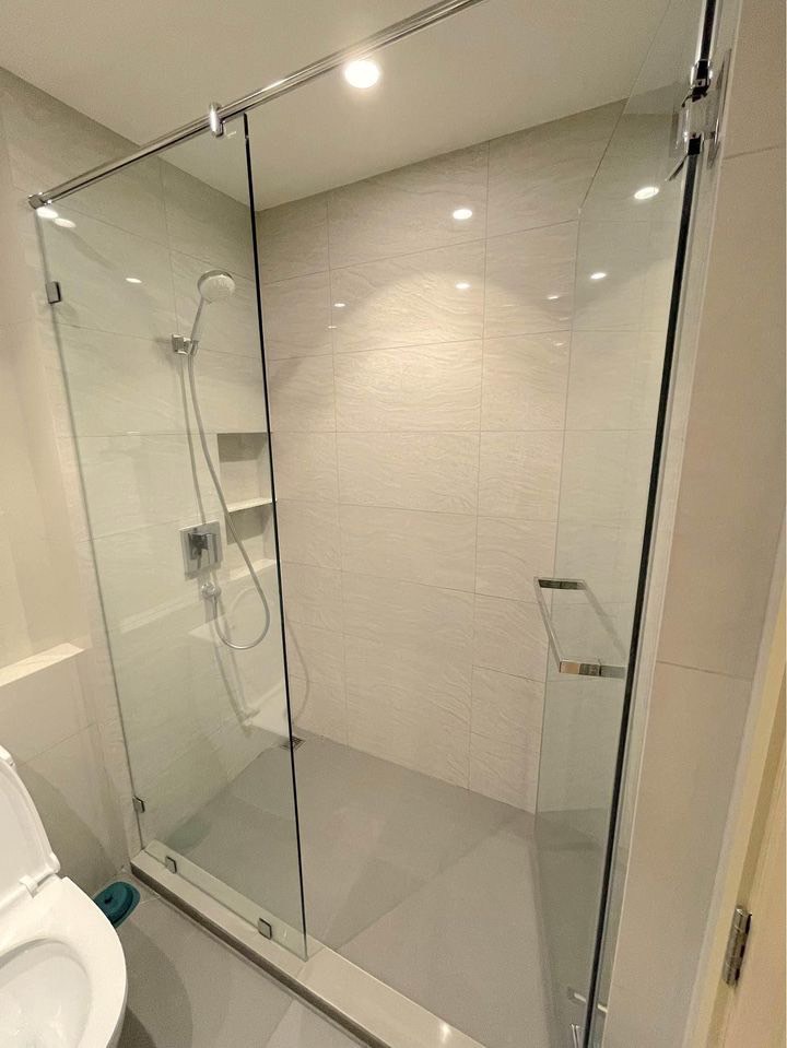 Condo for rent : Maru Ekkamai 2