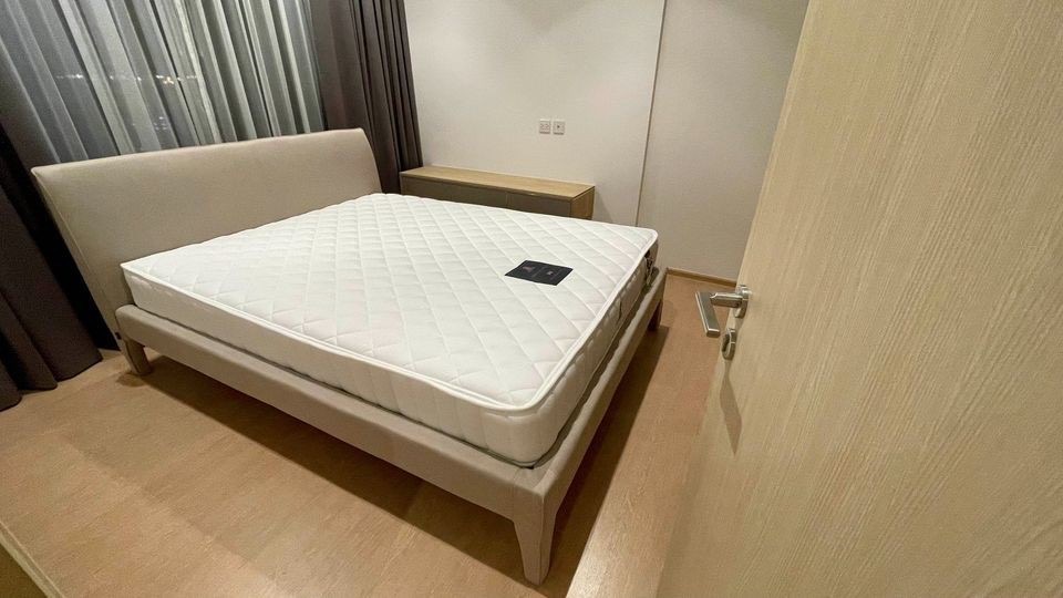 Condo for rent : Maru Ekkamai 2