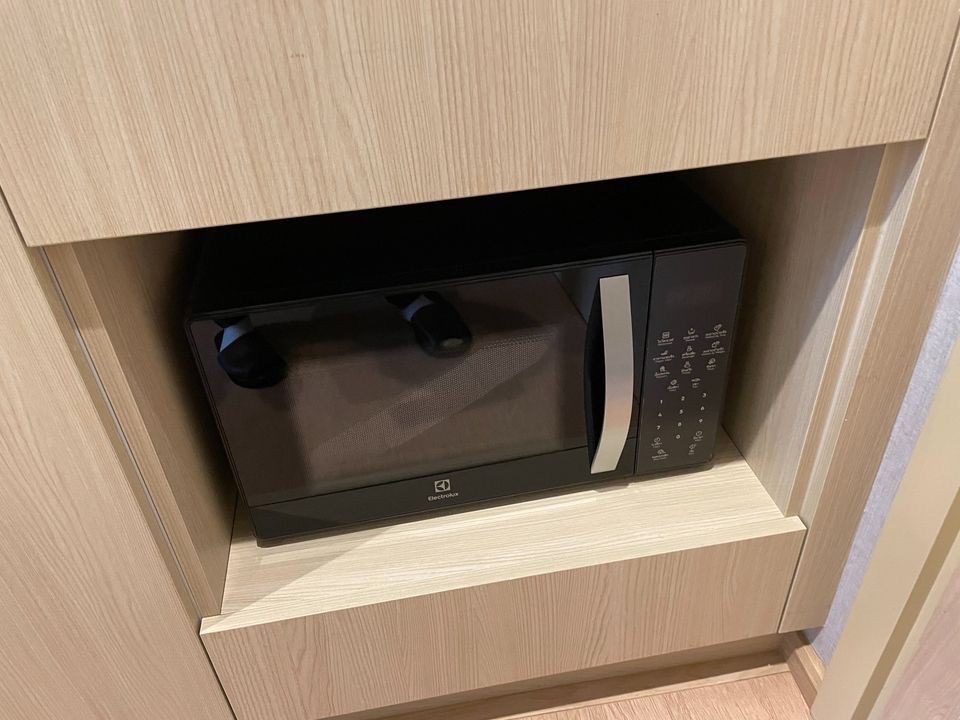 Condo for rent : Maru Ekkamai 2
