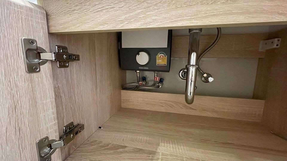 Condo for rent : Maru Ekkamai 2