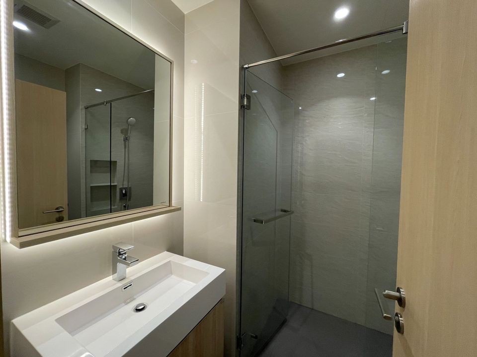 Condo for rent : Maru Ekkamai 2