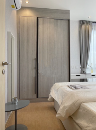 Condo for rent : Maru Ekkamai 2