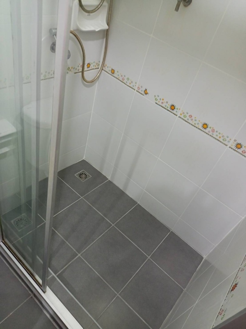 Condo for rent : My Condo Sukhumvit 52