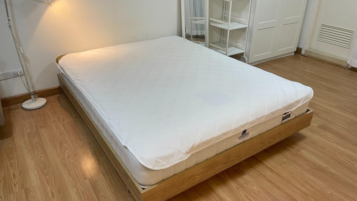 City Home Ratchada (ซิตี้ โฮม รัชดา)