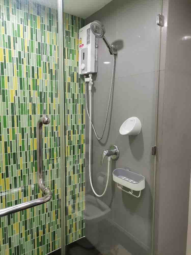 Chateau In Town Phaholyothin 14-2 (ชาโตว์ อินทาวน์ พหลโยธิน 14-2)