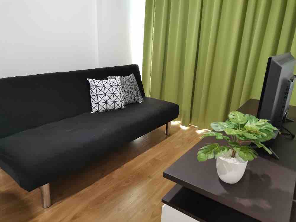 Chateau In Town Phaholyothin 14-2 (ชาโตว์ อินทาวน์ พหลโยธิน 14-2)