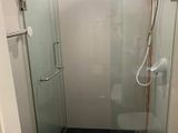 Chateau In Town Vibhavadi 10 (ชาโตว์ อินทาวน์ วิภาวดี 10)