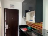 Chateau In Town Vibhavadi 10 (ชาโตว์ อินทาวน์ วิภาวดี 10)