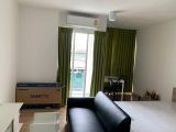 Chateau In Town Vibhavadi 10 (ชาโตว์ อินทาวน์ วิภาวดี 10)