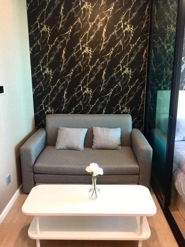 Wynn Condo Ladprao-Chokchai 4 (วินน์ คอนโด ลาดพร้าว-โชคชัย 4)