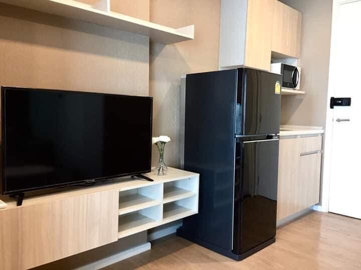 Wynn Condo Ladprao-Chokchai 4 (วินน์ คอนโด ลาดพร้าว-โชคชัย 4)