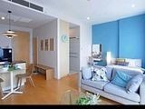 Wynn Condo Ladprao-Chokchai 4 (วินน์ คอนโด ลาดพร้าว-โชคชัย 4)