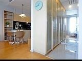 Wynn Condo Ladprao-Chokchai 4 (วินน์ คอนโด ลาดพร้าว-โชคชัย 4)
