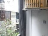 Wynn Condo Ladprao-Chokchai 4 (วินน์ คอนโด ลาดพร้าว-โชคชัย 4)