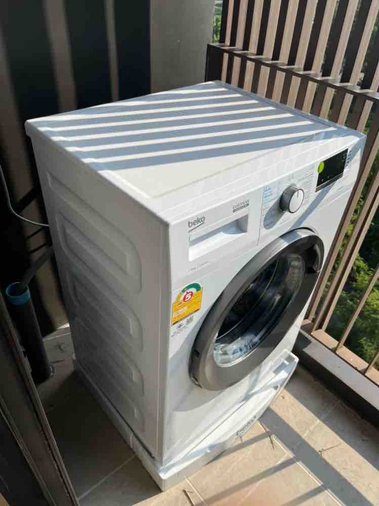 Wynn Condo Phahon Yothin (วินน์ คอนโด พหลโยธิน 52)