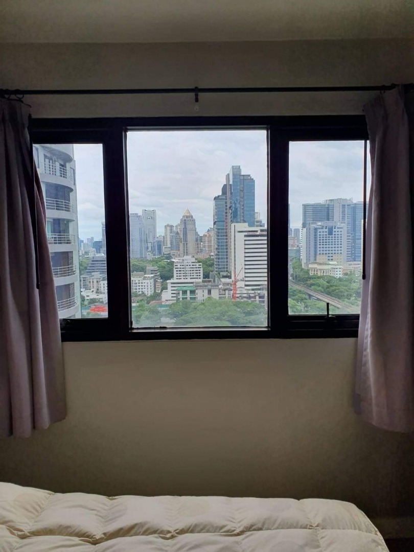 The Grand Regent (เดอะ แกรนด์ รีเจ้นท์)