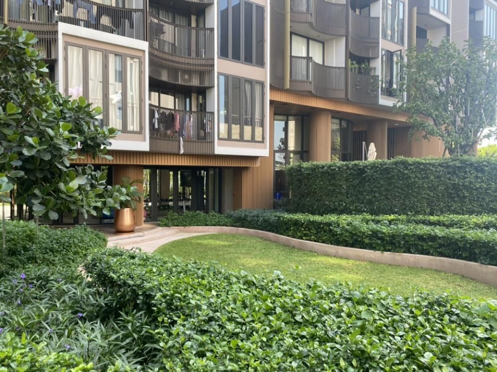 KAWA HAUS (คาวะ เฮาส์)