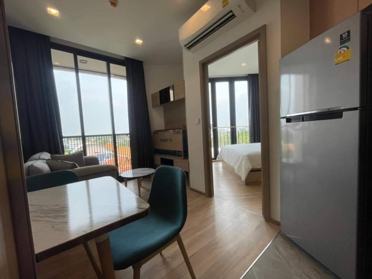 KAWA HAUS (คาวะ เฮาส์)