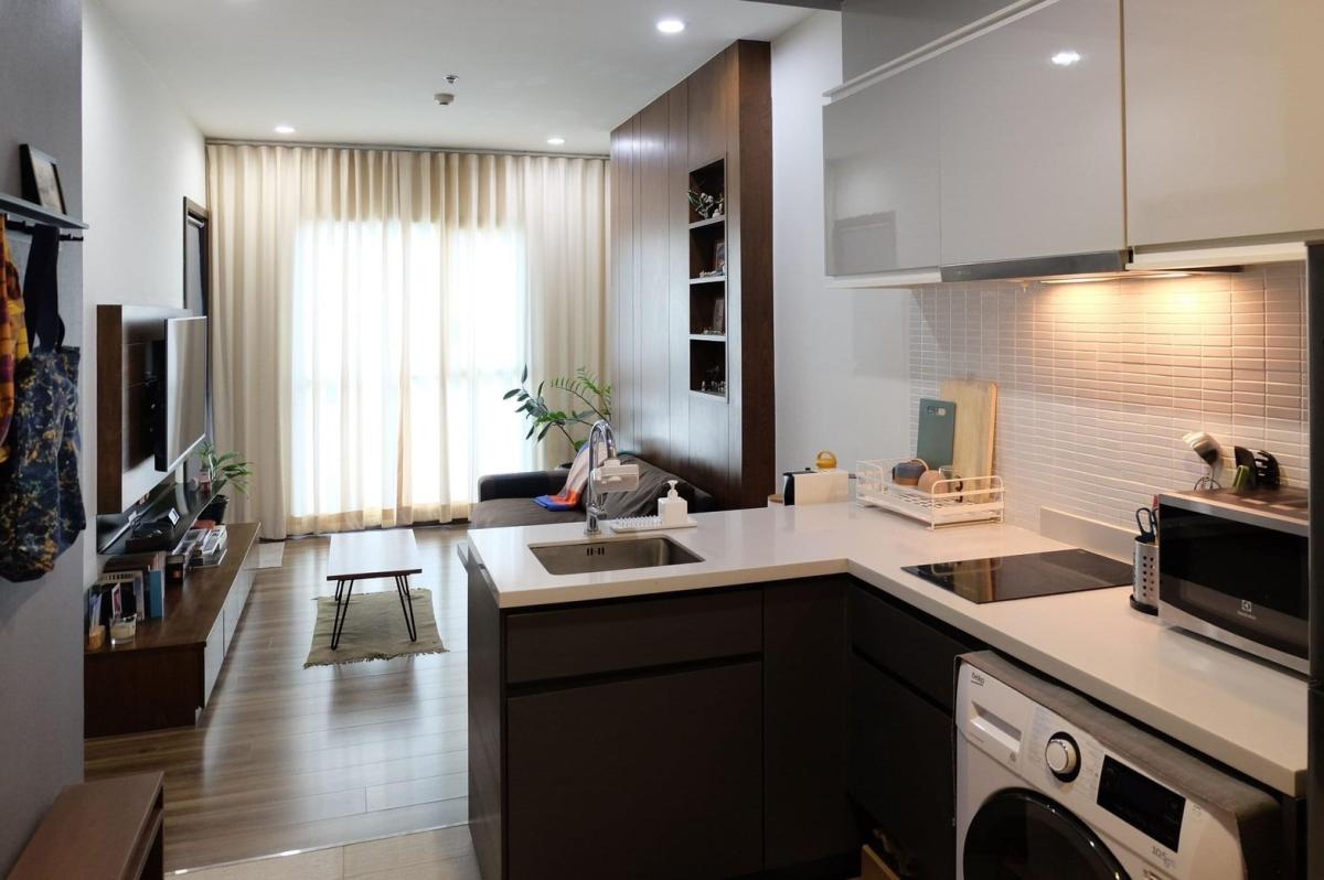 WYNE Sukhumvit (วายน์ สุขุมวิท) 