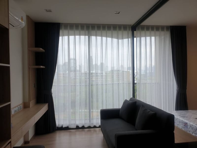 KAWA HAUS (คาวะ เฮาส์)