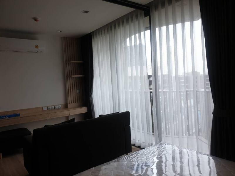 KAWA HAUS (คาวะ เฮาส์)