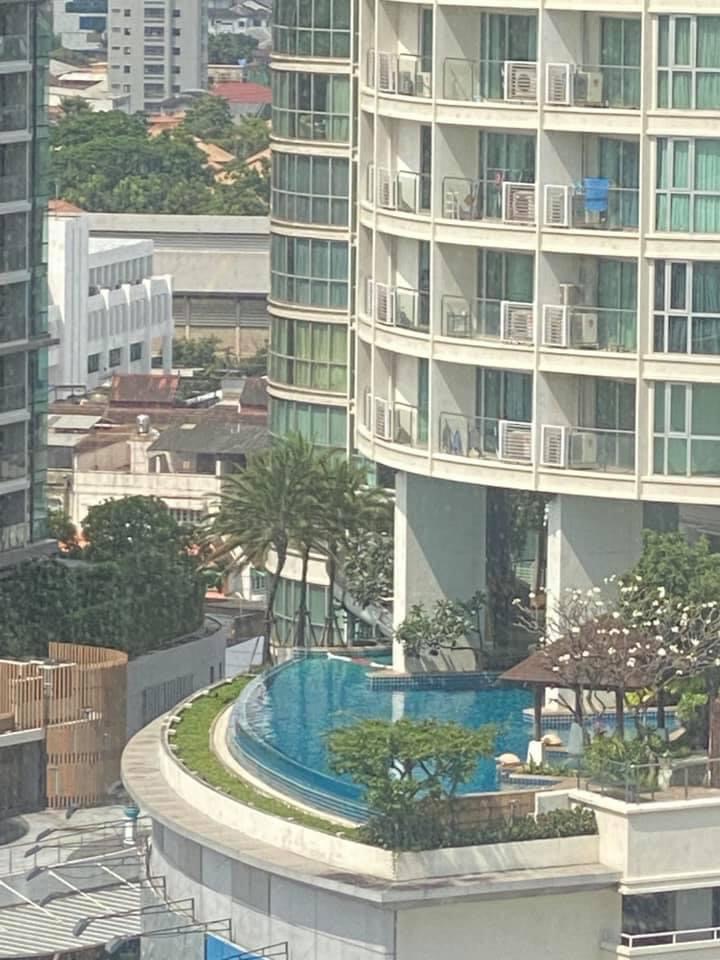 WYNE Sukhumvit (วายน์ สุขุมวิท)