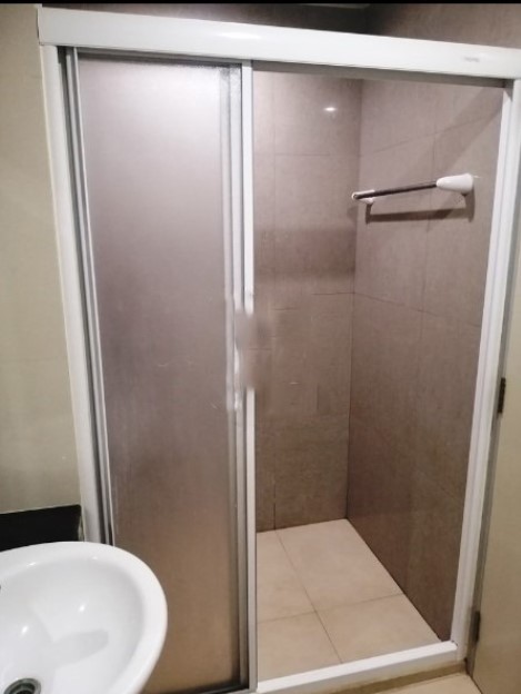 City Room Ratchada - Suthisan (ซิตี้ รูม รัชดา-สุทธิสาร)