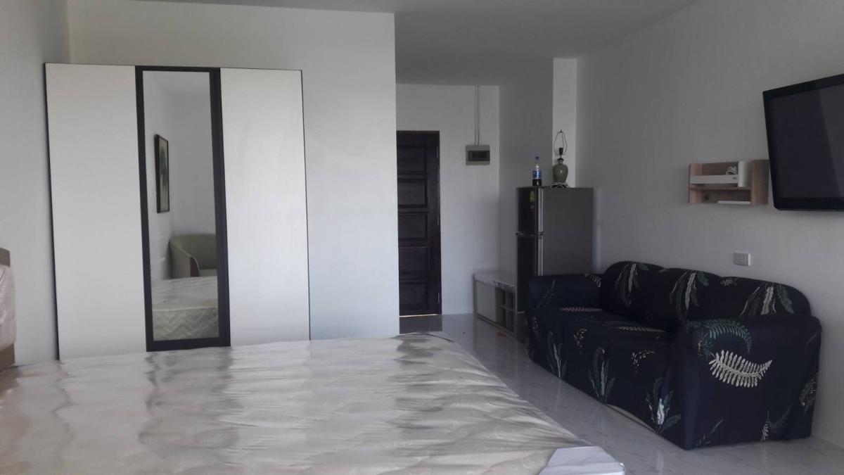 Country Complex (คันทรี คอมเพล็กซ์ )