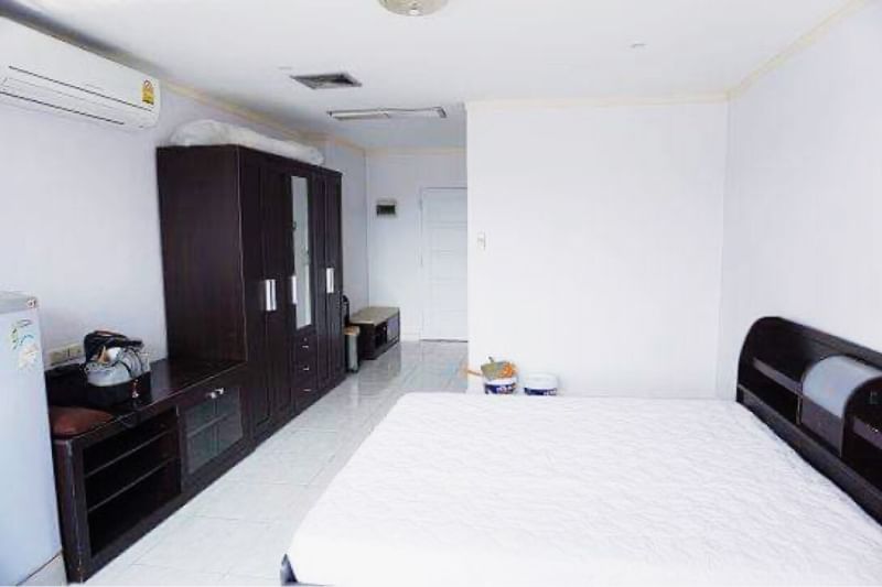Country Complex (คันทรี คอมเพล็กซ์ )