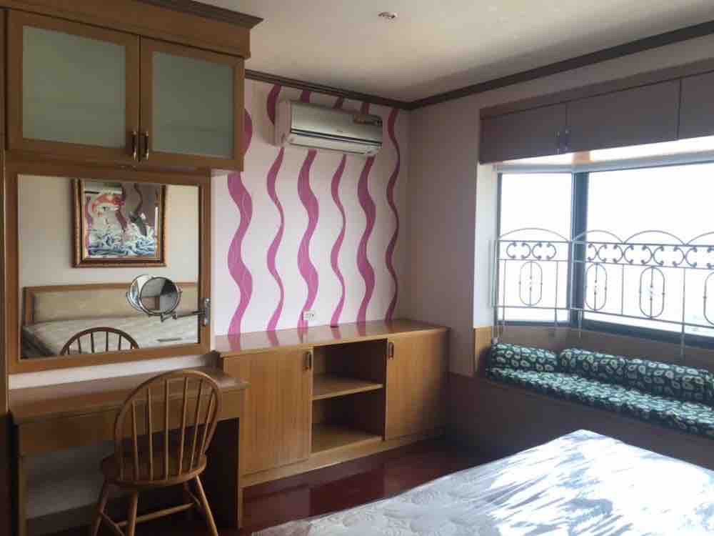 Country Complex (คันทรี คอมเพล็กซ์)