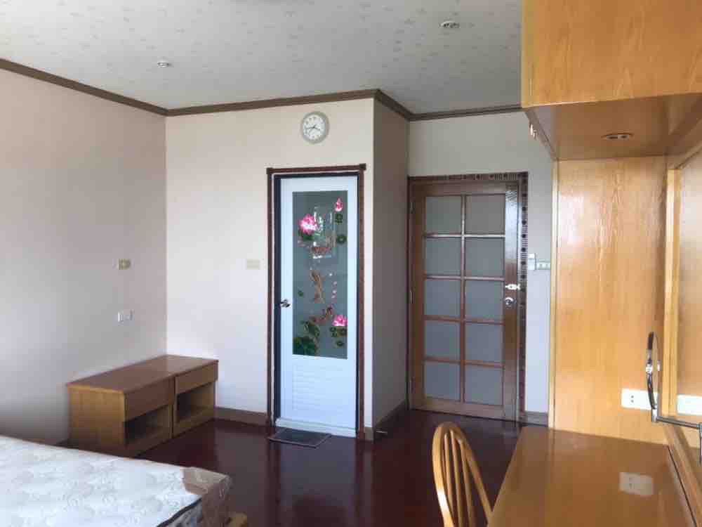 Country Complex (คันทรี คอมเพล็กซ์)