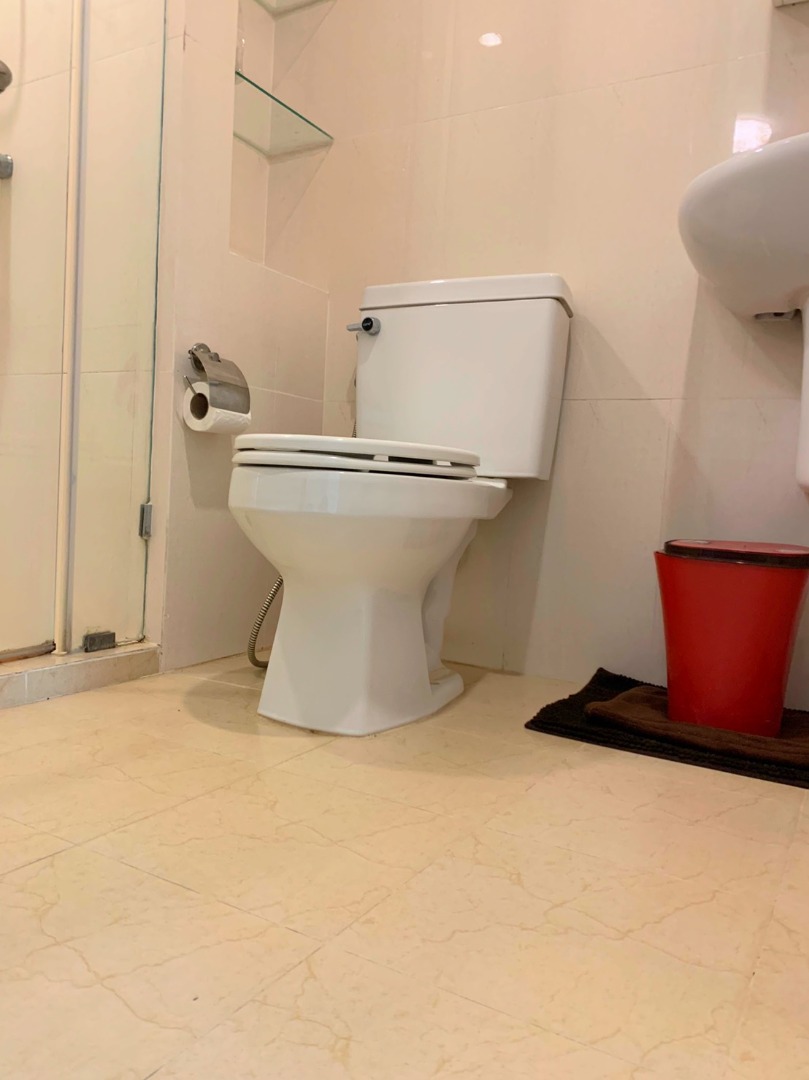 I CONDO Sukhumvit 103 (ไอ คอนโด สุขุมวิท 103)