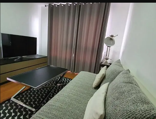 Condo One X Sukhumvit 26 (คอนโด วัน เอ็กซ์ สุขุมวิท 26)