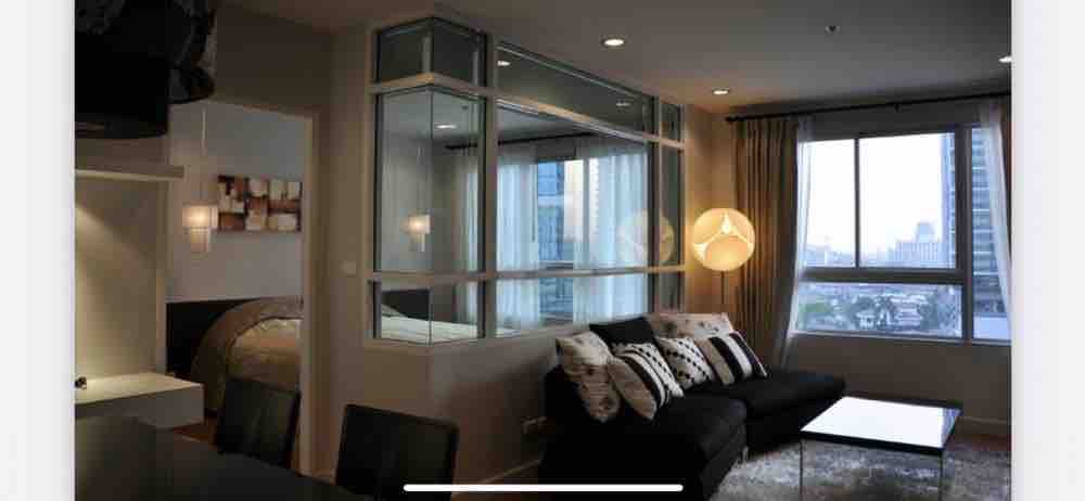 Condo One X Sukhumvit 26 (คอนโด วัน เอ็กซ์ สุขุมวิท 26)