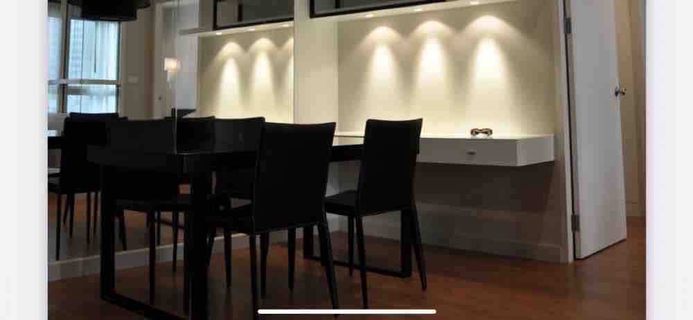 Condo One X Sukhumvit 26 (คอนโด วัน เอ็กซ์ สุขุมวิท 26)