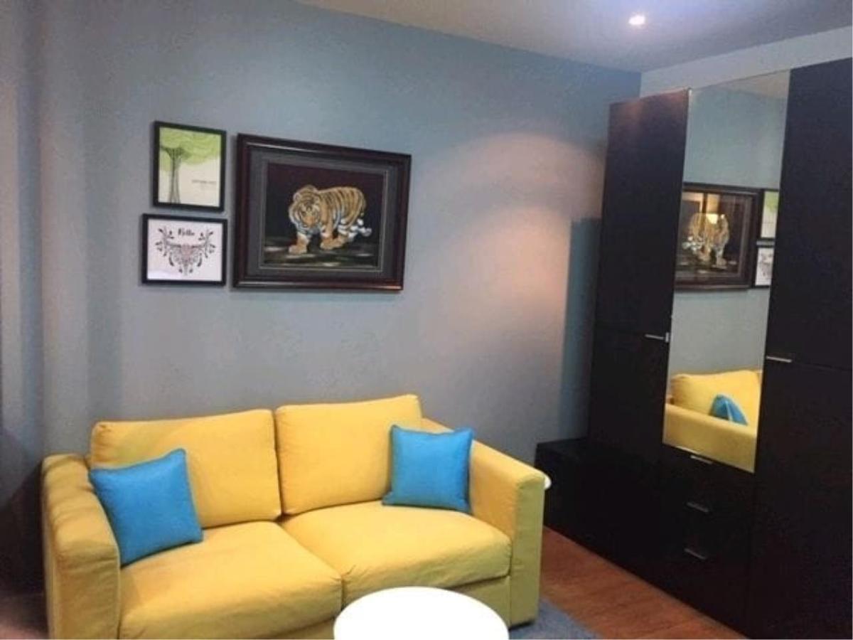 Condo One X Sukhumvit 26 (คอนโด วัน เอ็กซ์ สุขุมวิท 26)