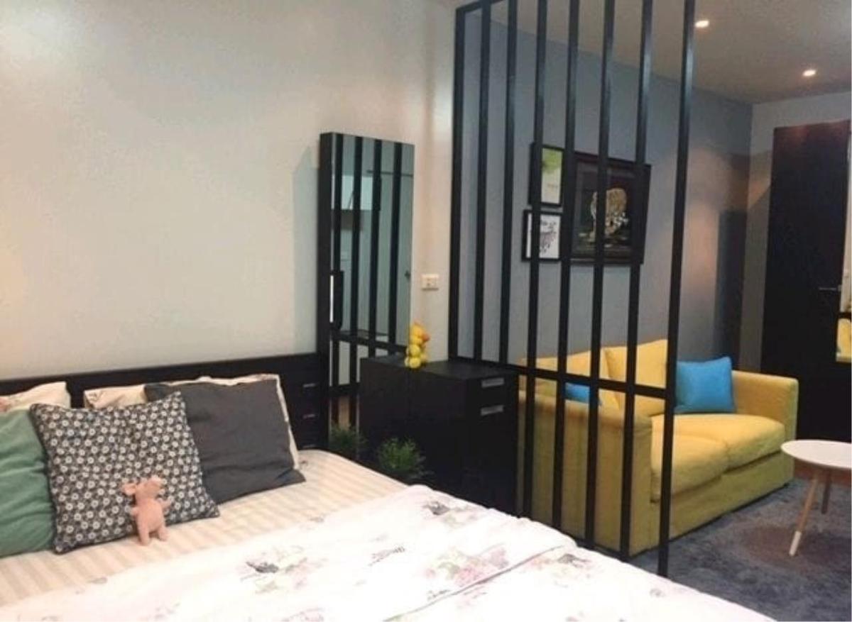 Condo One X Sukhumvit 26 (คอนโด วัน เอ็กซ์ สุขุมวิท 26)