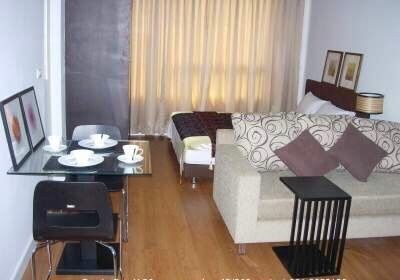 Condo One X Sukhumvit 26 (คอนโด วัน เอ็กซ์ สุขุมวิท 26)